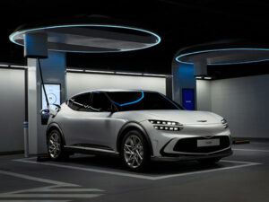 citrus electric cars, tesla, nissan, chevrolet, about evs