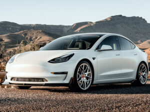 citrus ev repair, electric car service, ev maintenance